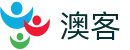 澳客网 | 刷即时比分, 对彩票开奖, 追高手方案