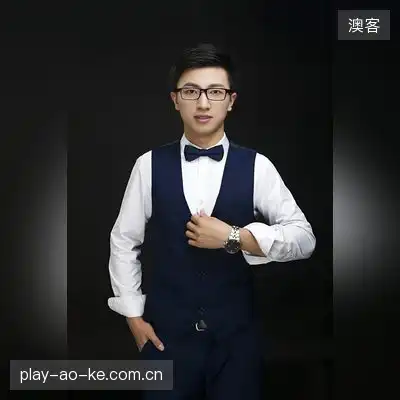 冯林文