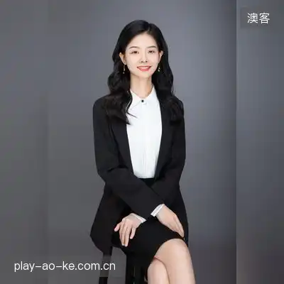 顾湖