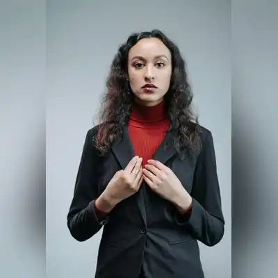 龙茵葵