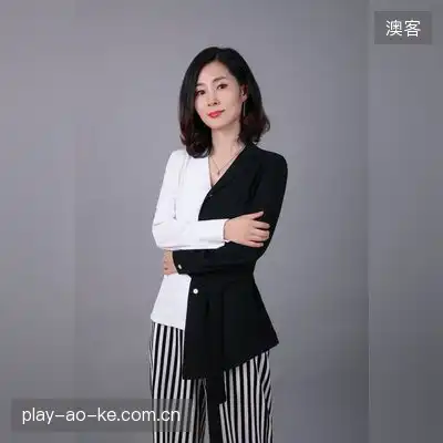 熊清坤